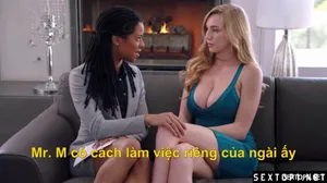 259 Thằng này có con vợ xinh mà lồn trắng đẹp thiệt Thập Cẩm Boxasd