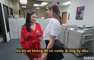 Cái mông to xăm trổ phun ra của tôi