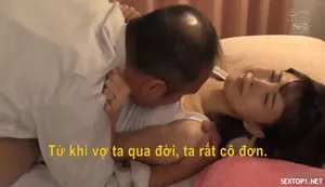 APSH-002 "Xuất tinh hết cũng không sao" Cảnh sex nhẹ nhàng với một cô gái cực kỳ xinh đẹp mới quay! Mei Tachibana Ai Kawana Mizuki Yayoi Nina Kamishiro