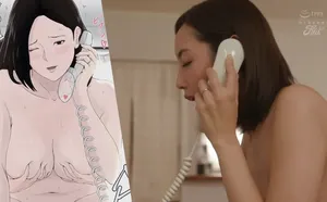 Người vợ đi nhà nghỉ với trai khi phát hiện Ông xã ngoại tình