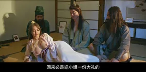 VEC-542, VEC-542 バイトFirst で働く美しい人妻を家に连れ込みCumshot しセックス総Collection 4 lần