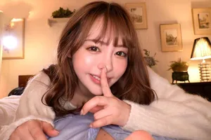 sex hiếp dâm vlxx