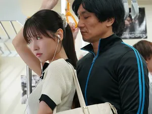 Tấm vé chung kết nhớ đời