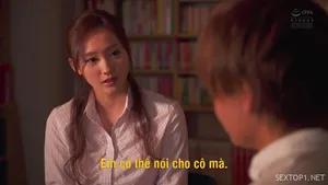 Thanh niên số hưởng 1 mình 4 hộp sữa