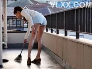 xem phim sex trực tiếp
