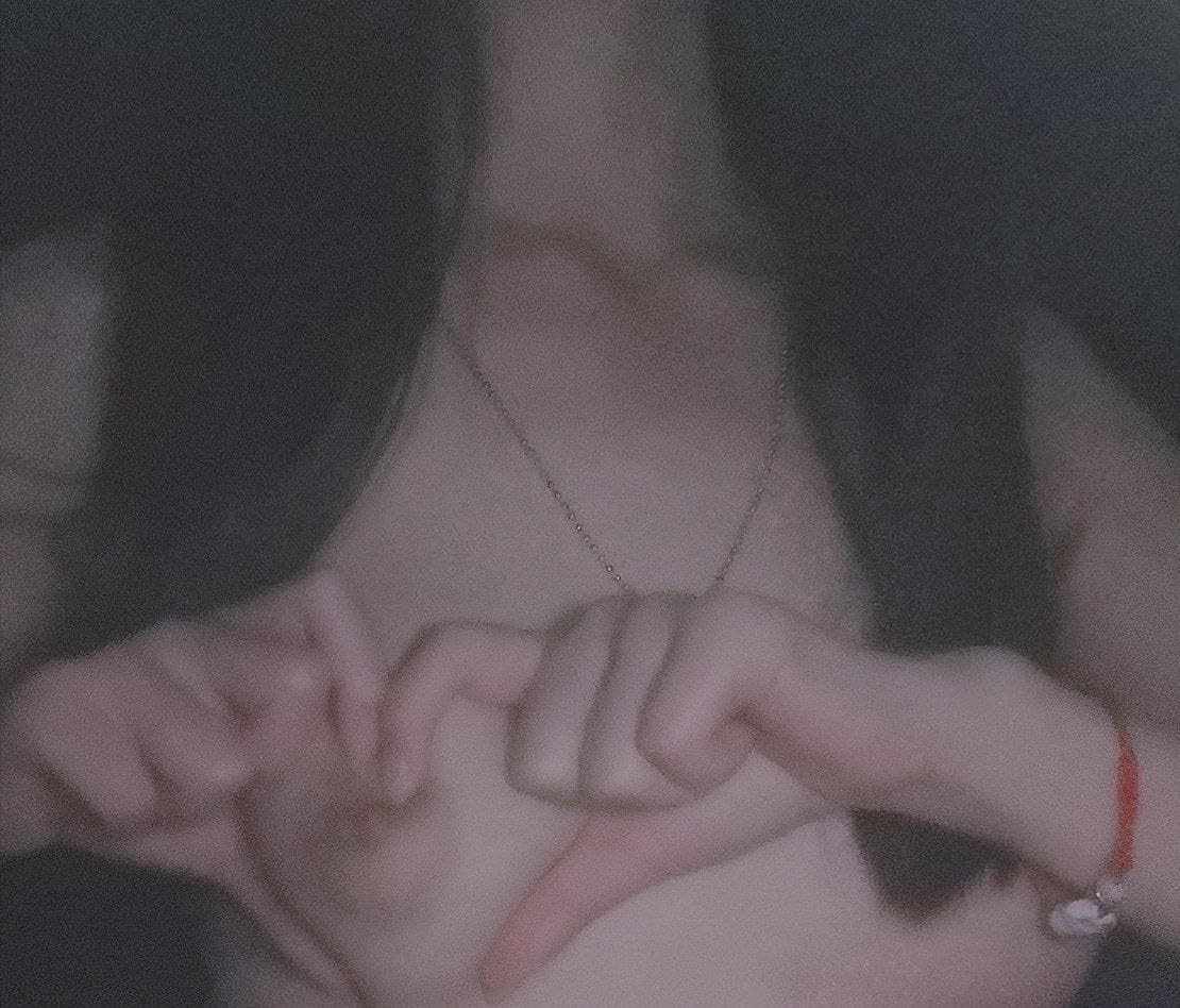 SORA-395,SORA-395思わず影っ叩きたくなるデカ尻ドMちゃん 「もっとぶって…」 Vậyをわきまえず尻をクネらせ, lạm dụng khoái cảm にĐiên ってcấp thấp アクメrơi ち