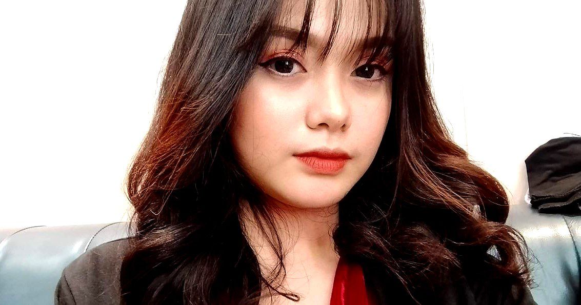 3 ngày địt vợ dâm của thằng bạn khi đến ở nhờ